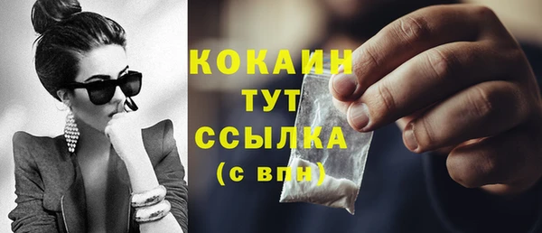 прущие грибы Баксан