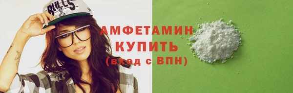 прущие грибы Баксан