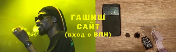 прущие грибы Баксан