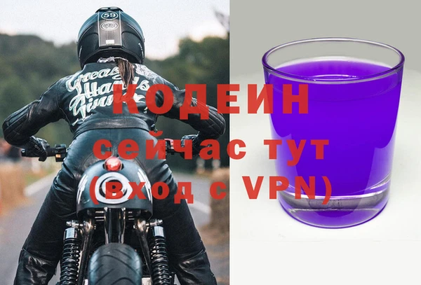 прущие грибы Баксан