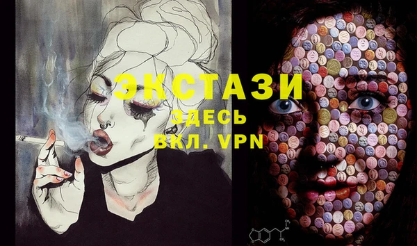 прущие грибы Баксан